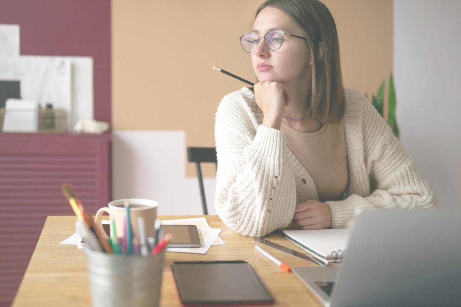 Équipe d'experts en formation partenariats